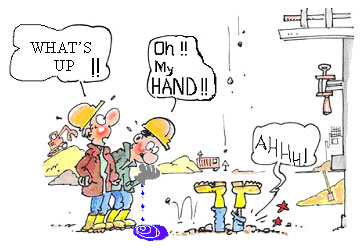 Cartoon