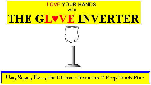 Glove Picture