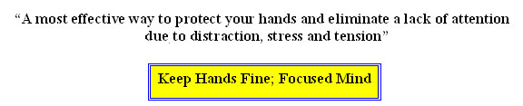 Text2